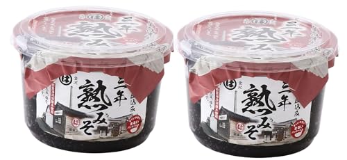 味噌 木樽」の人気商品一覧・価格比較 - 価格.com